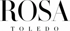Rosa Toledo